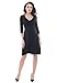 Algopix Similar Product 13 - Purpless Maternity Classic Pregnancy