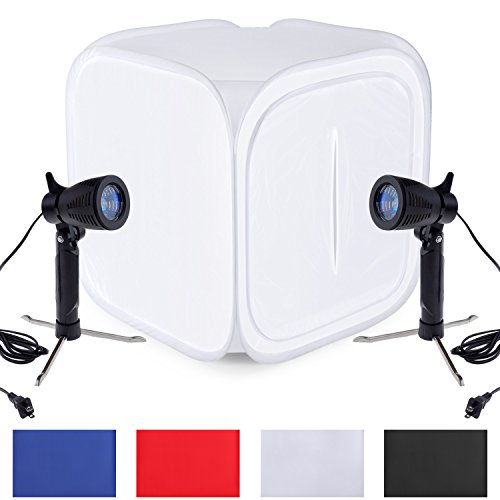 Algopix Similar Product 9 - 