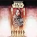 Algopix Similar Product 10 - Star Wars: Rebel Rising