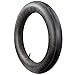 Algopix Similar Product 20 - 86400 47555019 Tube TR135 Center