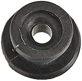 Algopix Similar Product 12 - Pro Plus 342150S CoverTarpaulin Hooks