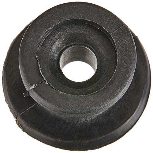 Algopix Similar Product 12 - Pro Plus 342150S CoverTarpaulin Hooks