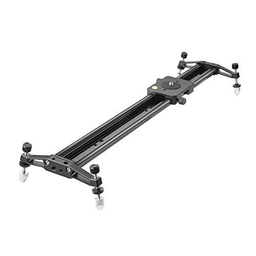 Algopix Similar Product 18 - Neewer 40 inches100 centimeters