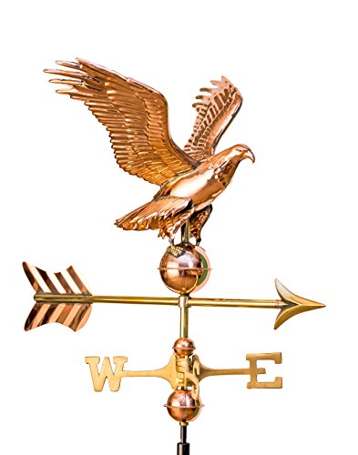 Algopix Similar Product 7 - East Coast Weathervanes and Cupolas