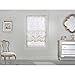 Algopix Similar Product 1 - Commonwealth Grandeur 63 Balloon Shade
