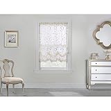Algopix Similar Product 2 - Commonwealth Grandeur 63 Balloon Shade