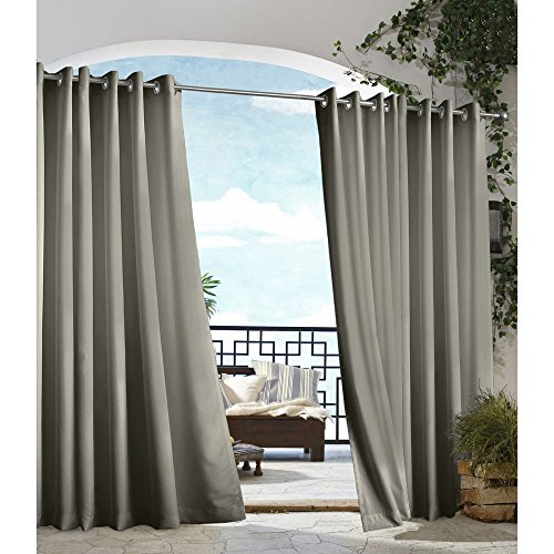 Algopix Similar Product 2 - Commonwealth Gazebo 96 Outdoor Grommet