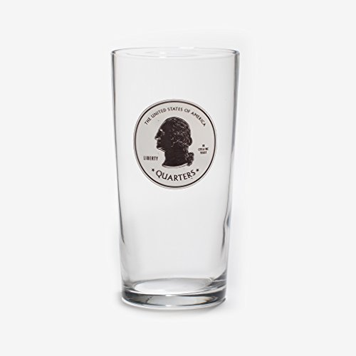 Algopix Similar Product 19 - Izola 16 oz Best Craft Beer Draft