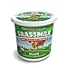 Algopix Similar Product 1 - Organic Valley Organic Grassmilk Whole