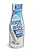 Algopix Similar Product 7 - Organic Valley Organic Good to Go