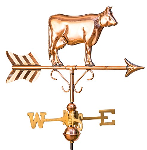 Algopix Similar Product 15 - East Coast Weathervanes and Cupolas