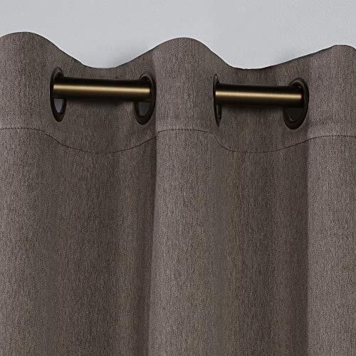 Algopix Similar Product 14 - Thermalogic Belize,84,Taupe