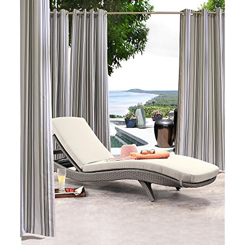 Algopix Similar Product 15 - Commonwealth Gazebo Outdoor 96 Grommet