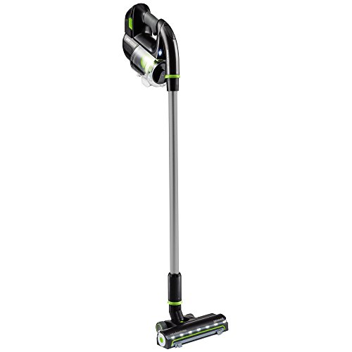 Algopix Similar Product 13 - BISSELL Multi Reach Cordless Hard Floor
