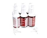 Algopix Similar Product 13 - Amana CL10 Menu Master Oven Cleaner for