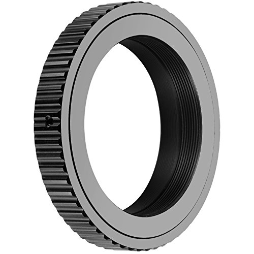 Algopix Similar Product 16 - 