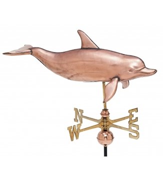 Algopix Similar Product 19 - East Coast Weathervanes and Cupolas