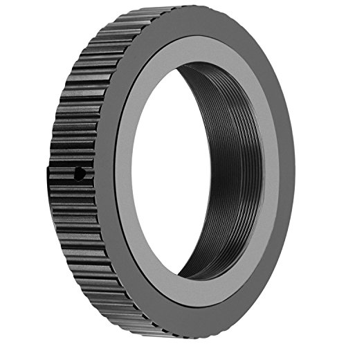 Algopix Similar Product 19 - 