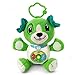 Algopix Similar Product 18 - LeapFrog Sing and Snuggle Scout