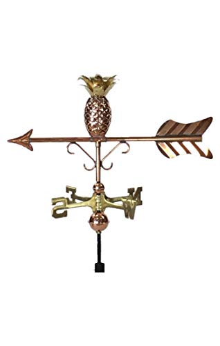 Algopix Similar Product 20 - East Coast Weathervanes and Cupolas