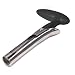 Algopix Similar Product 15 - Apple Corer Newness Premium Apple