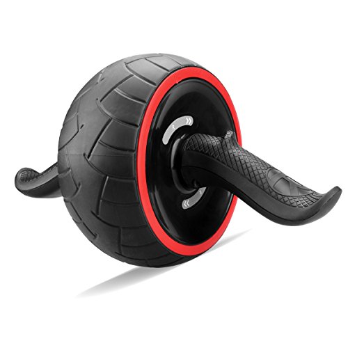 Algopix Similar Product 12 - 