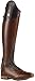 Algopix Similar Product 10 - Mountain Horse MH Sovereign Field Boot