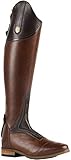 Algopix Similar Product 20 - Mountain Horse MH Sovereign Field Boot