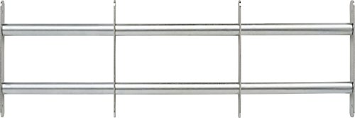 Algopix Similar Product 5 - ABUS 73430 FGI7300 7001050 x 300