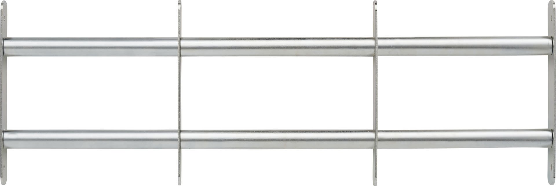 Algopix Similar Product 9 - ABUS 73430 FGI7300 7001050 x 300