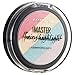 Algopix Similar Product 2 - Maybelline Facestudio Master Fairy