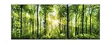 Algopix Similar Product 4 - STYLER EX121 Glass Art Glass  Green