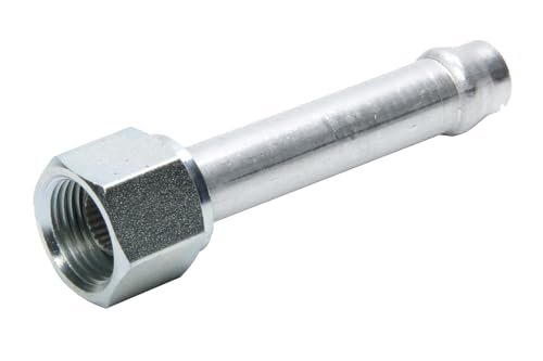 Algopix Similar Product 12 - Vintage Air STR HEARTER Fitting