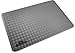 Algopix Similar Product 19 - Napoleon BBQ Grill Mat  BBQ Grill