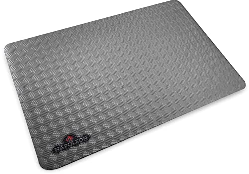 Algopix Similar Product 14 - Napoleon BBQ Grill Mat  BBQ Grill