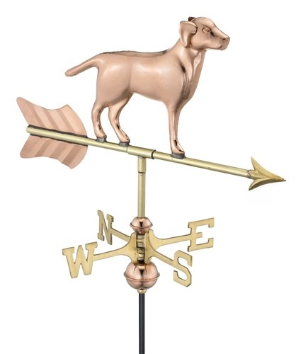 Algopix Similar Product 5 - East Coast Weathervanes and Cupolas