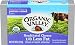 Algopix Similar Product 10 - Organic Valley Organic Neufchatel