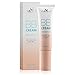 Algopix Similar Product 14 - Belle Azul BB Cream 8in1 Beautifying