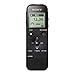 Algopix Similar Product 7 - Sony ICDPX470 Stereo Digital Voice