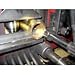 Algopix Similar Product 14 - Bahco 3851-67-1.6-2/3