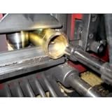 Algopix Similar Product 3 - Bahco 3851-67-1.6-2/3