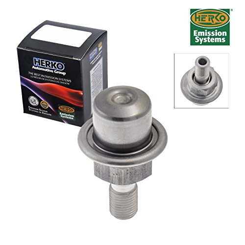 Algopix Similar Product 2 - AD Auto Parts New Fuel Injection