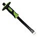 Algopix Similar Product 8 - JBM 53122 Scraper (350 mm)