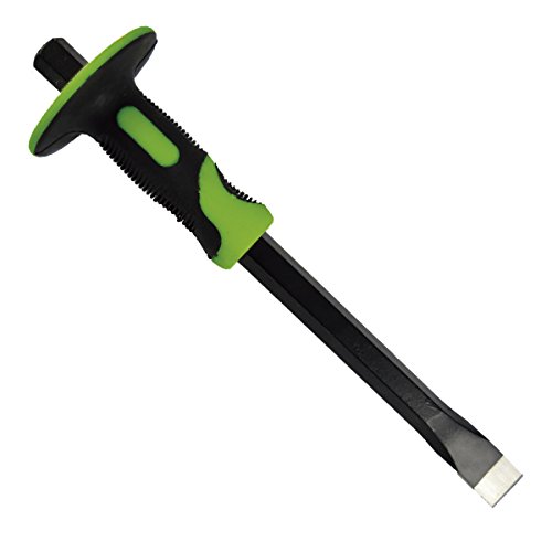 Algopix Similar Product 11 - JBM 53122 Scraper (350 mm)
