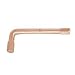 Algopix Similar Product 18 - Bahco NSB320  7 Allen Wrench