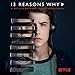 Algopix Similar Product 7 - 13 Reasons Why A Netflix Original
