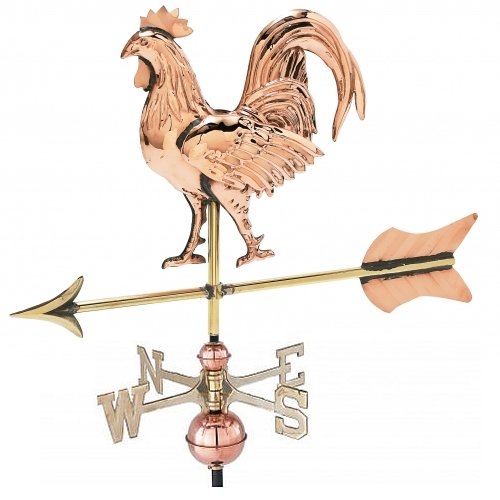 Algopix Similar Product 17 - East Coast Weathervanes and Cupolas