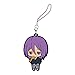 Algopix Similar Product 20 - Kurokos Basketball Mascots Offshot