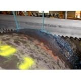 Algopix Similar Product 14 - Bahco 3881-100-1.6-THS.7/1