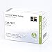 Algopix Similar Product 16 - Lovibond CyA Test Tablets